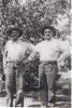 Damon, Samuel Houston Damon, Samuel Houston