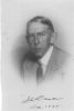 Damon, Stanley William Damon, Stanley William