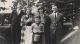 Damon, Waldo Maxwell - Family Photo Damon, Waldo Maxwell - Family Photo