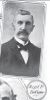 DeCoster, Virgil P DeCoster, Virgil P