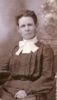 Folsom, Bertha R Folsom, Bertha R