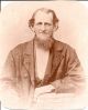 Folsom, Samuel C Folsom, Samuel C