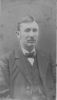 Gammon, John Preston