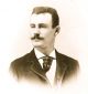 Gorham, Hubert Aubrey Gorham, Hubert Aubrey