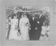 Gorham, Hubert Aubrey - Wedding Photo Gorham, Hubert Aubrey - Wedding Photo
