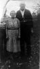 Heffelfinger, Francis Heffelfinger, Francis