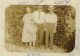 Holt, Thomas David Holt, Thomas David