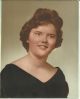 Mantz, Dianne Sylvia Mantz, Dianne Sylvia