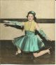 Mantz, Dianne Sylvia Mantz, Dianne Sylvia