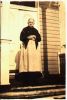 Hoover, Margaret Hoover, Margaret