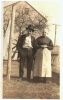 Hoover, Margaret Hoover, Margaret