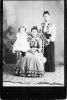 Markley, Lillie - Photo_with daughter Mabel.jpg Markley, Lillie - Photo_with daughter Mabel.jpg