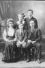 Mayville, Josephine  - Family Photo.jpg