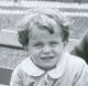 Melber, Edith M Melber, Edith M