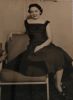 Melber, Phyllis Irene Melber, Phyllis Irene
