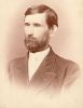 Miller, Alfred Brashear Miller, Alfred Brashear