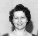 Moulthrop, Dorothy Irene