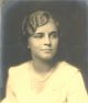 Mulliken, Mary Eldora Mulliken, Mary Eldora