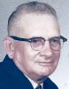 Parsons, James Boyd Sr Parsons, James Boyd Sr