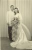 Smrecansky, Joseph Frank