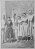 Reed, William Clair and Edna Ploppert Reed, William Clair and Edna Ploppert