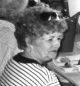 Repko, Eleanor M.