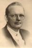 Roberts, Walter Arnold