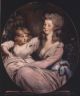 Shippen, Peggy Shippen, Peggy