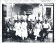 Sturtevant Family Photo - 1921 Sturtevant Family Photo - 1921