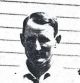 Sturtevant, Arthur Robie Sturtevant, Arthur Robie