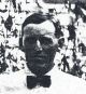 Sturtevant, Atlee Bernard Sturtevant, Atlee Bernard