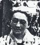 Sturtevant, Bertha Sturtevant, Bertha