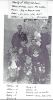 Sturtevant, Henry Bradford - Family Sturtevant, Henry Bradford - Family