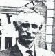 Sturtevant, Henry Bradford Sturtevant, Henry Bradford