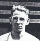 Sturtevant, Henry Bradford Jr Sturtevant, Henry Bradford Jr