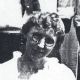 Sturtevant, Laura Nadine Sturtevant, Laura Nadine