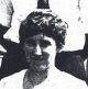 Sturtevant, Lucy Eurydice Sturtevant, Lucy Eurydice