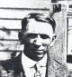 Sturtevant, Merle Alton Sturtevant, Merle Alton