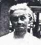Sturtevant, Rachel Sturtevant, Rachel
