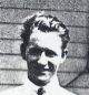 Sturtevant, Seward Sturtevant, Seward