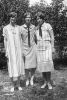 Turlington, Flora Louise Turlington, Flora Louise