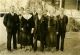 Turlington, Harry Owen - Family Turlington, Harry Owen - Family