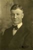 Turlington, Harry Owen Turlington, Harry Owen