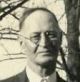 Turlington, Walter C Turlington, Walter C