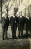 Turlington, Walter, Willie, Haywood and Harry Turlington, Walter, Willie, Haywood and Harry