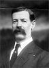 Turlington, William Thomas Turlington, William Thomas