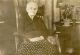 Turner, Bathsheba Jordan Turner, Bathsheba Jordan