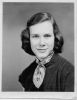 VanArman, Alice Joy VanArman, Alice Joy