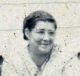 VanArman, Dorothy Mae VanArman, Dorothy Mae