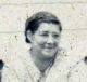 VanArman, Dorothy Mae